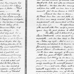[Document, 1798 September 20]