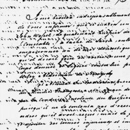 Document, 1787 December 18