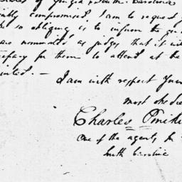 Document, 1787 May 30