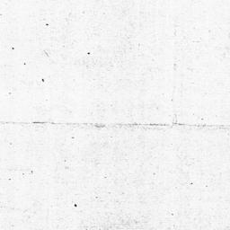 [Document, 1785 October 04]