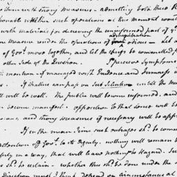 [Document, 1792 September 08]