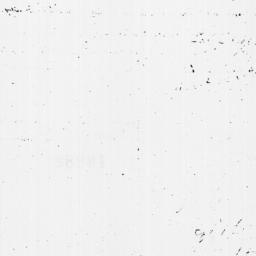 [Document, 1777 n.d.]