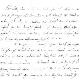 Document, 1787 February 07