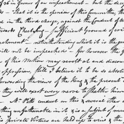 Document, 1786 June 15