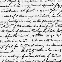 Document, 1786 June 14