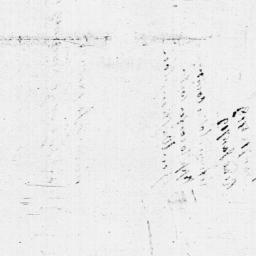 Document, 1779 January 18
