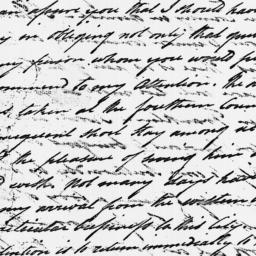 Document, 1787 September 24