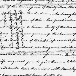 [Document, 1779 February 24]