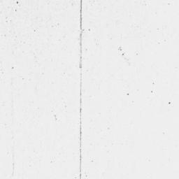 [Document, 1779 January 27]