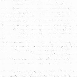 [Document, 1829 n.d.]