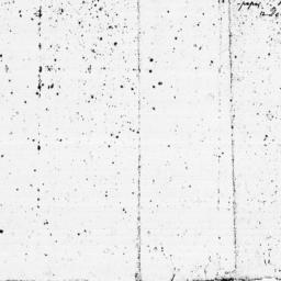 [Document, 1783 December 12]
