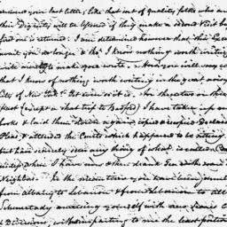 Document, 1800 September 08