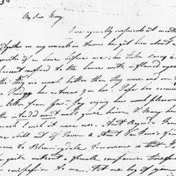 Document, 1807 July 05