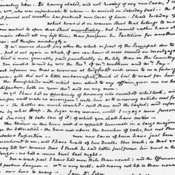 Document, 1812 April 28