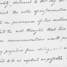 Document, 1780 April 22