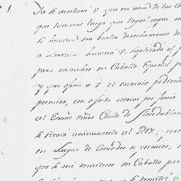 Document, 1786 February 28 ...