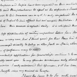 Document, 1783 April 11