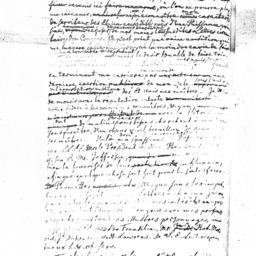 [Document, 1789 August 14]