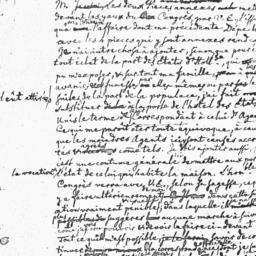 Document, 1788 September 26