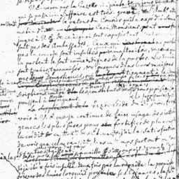 Document, 1788 June 10