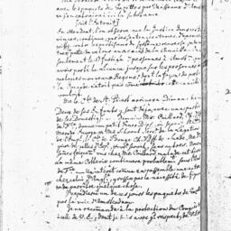 Document, 1788 May 28