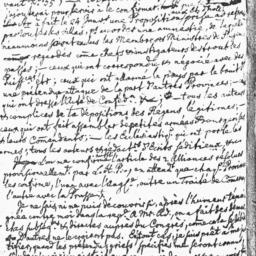 [Document, 1788 February 02]
