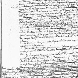 Document, 1787 December 21
