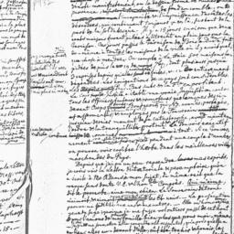 Document, 1787 November 14
