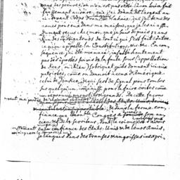 Document, 1787 October 26