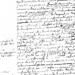 Document, 1787 September 28