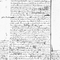 [Document, 1787 June 30]
