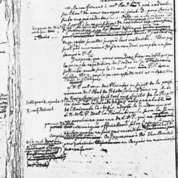 Document, 1786 February 24