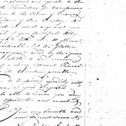 [Document, 1788 June 02]