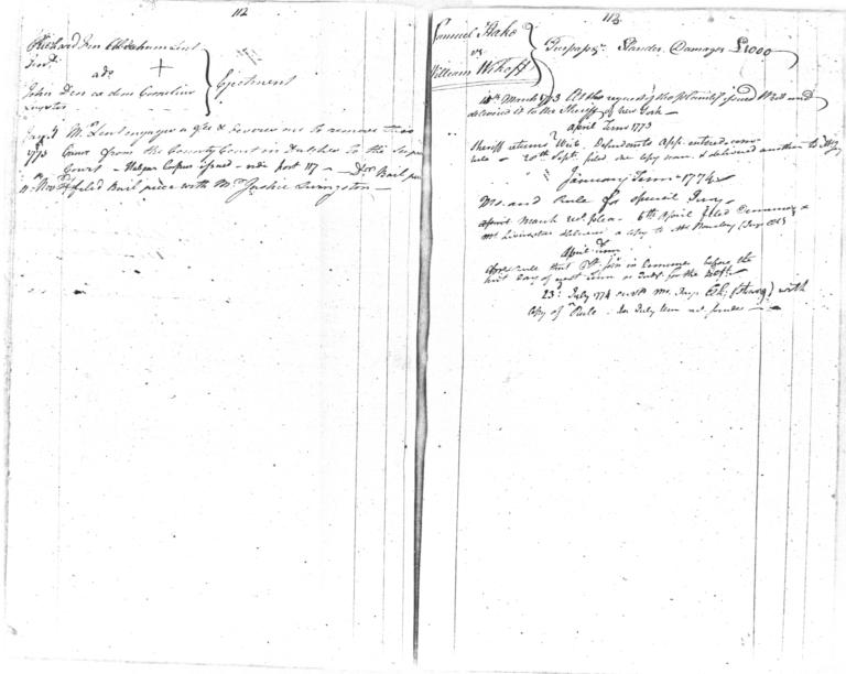 Image 49