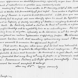 Document, 1792 May 25