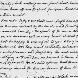 Document, 1793 December 31