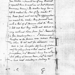 Document, 1776 July 22-24