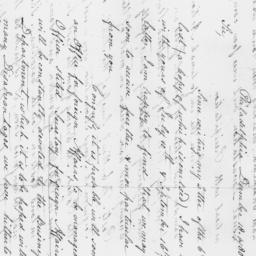 Document, 1780 December 18