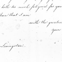 [Document, 1781 June 24]