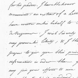 Document, 1785 September 02