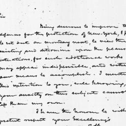 [Document, 1798 June 06]