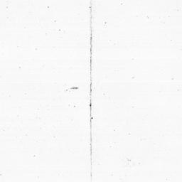 [Document, 1785 November 11]