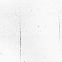 [Document, 1798 May 07]