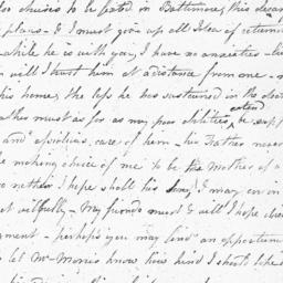 Document, 1792 February 07