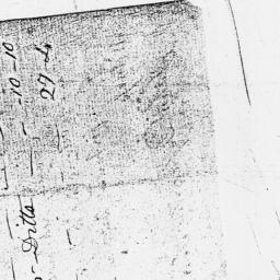[Document, 1774 July 02]
