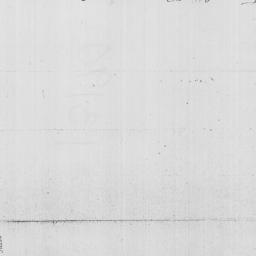 [Document, 1787 November n.d.]