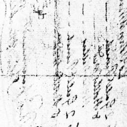 Document, 1798 January 08