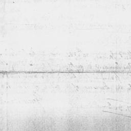 Document, 1785 January 19