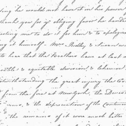 Document, 1788 June 18