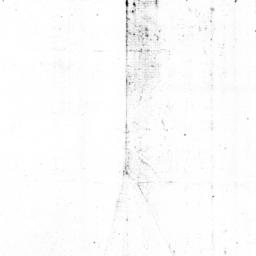 [Document, 1792 July 15]